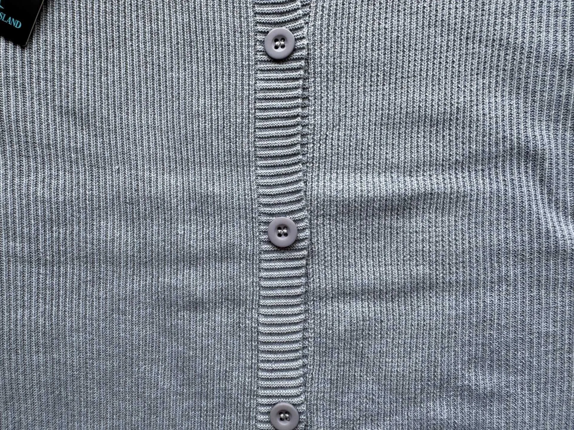 Detail picture P230